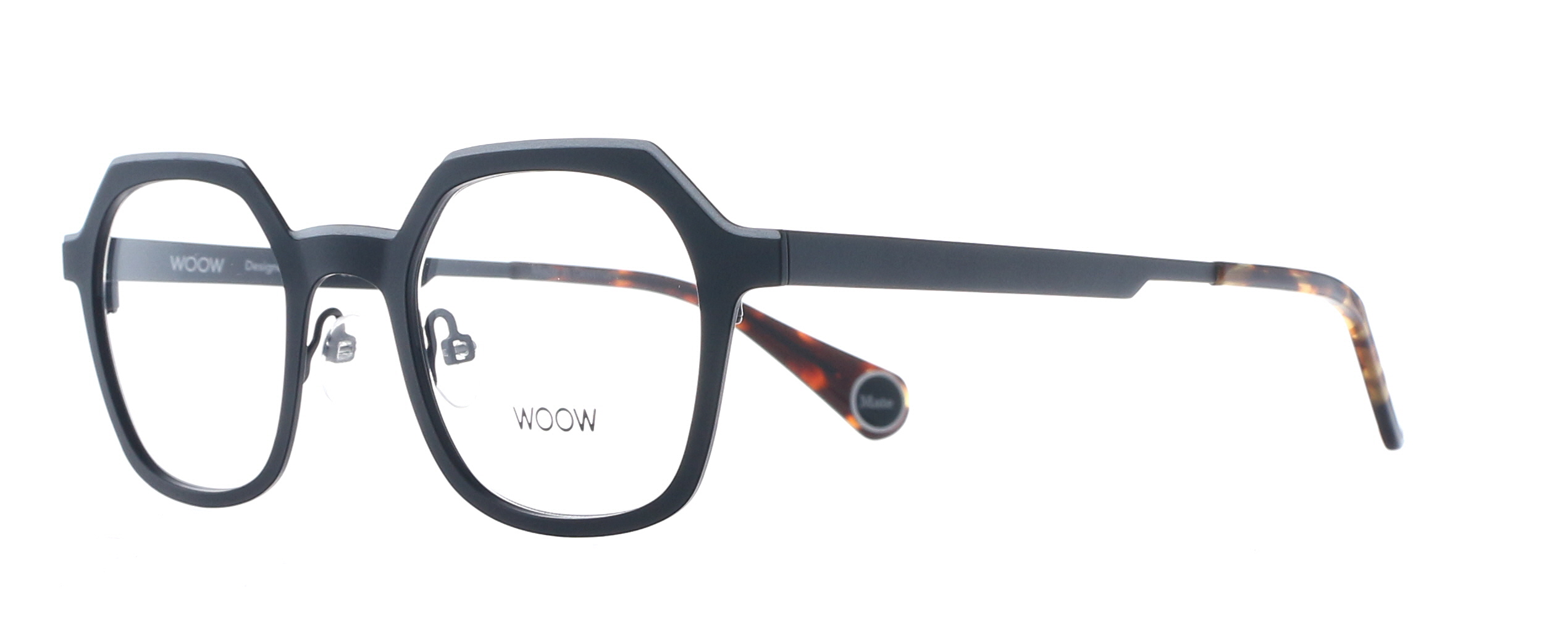 Picture of WOOW Check Mate 1